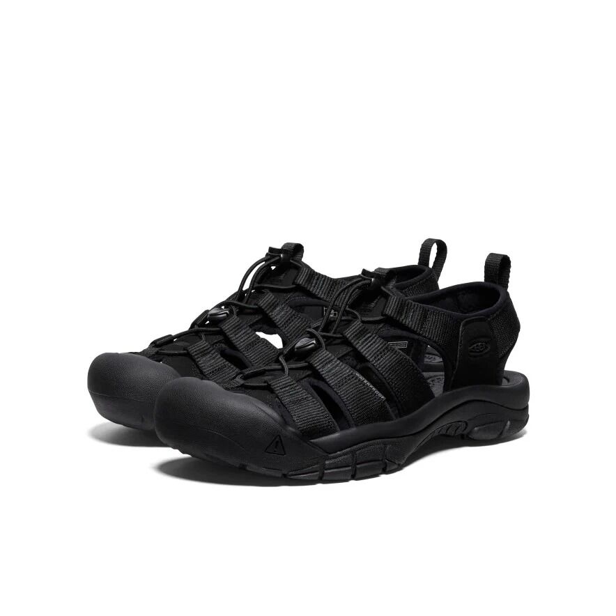 Keen Newport H2 - Sandały damskie | Hardloop