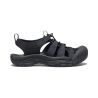 Keen Newport H2 - Sandały damskie | Hardloop