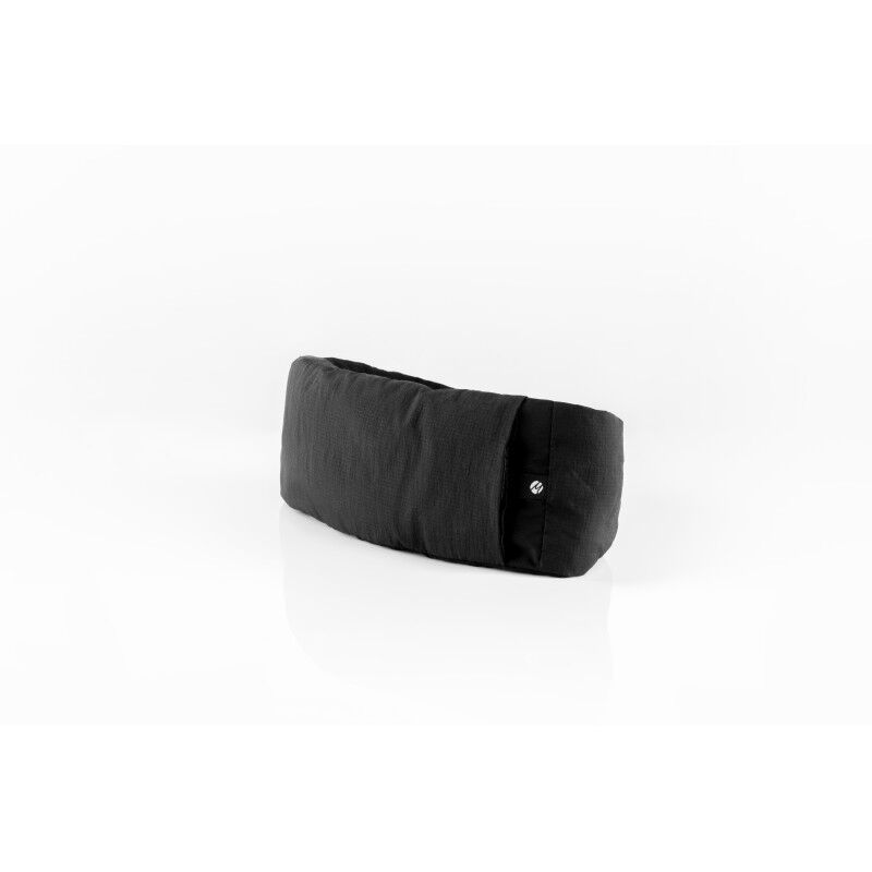 Matador Blackout Eyemask + Earplugs Kit | Hardloop