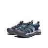 Keen Newport H2 - Sandálias mulher | Hardloop