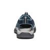 Keen Newport H2 - Sandali da trekking - Donna | Hardloop