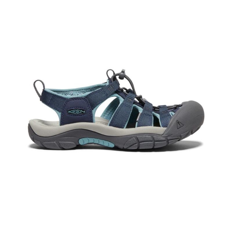 Keen Newport H2 - Sandals - Women's | Hardloop