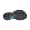 Keen Newport H2 - Sandaler - Damer | Hardloop