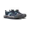 Keen Newport H2 - Sandálias mulher | Hardloop