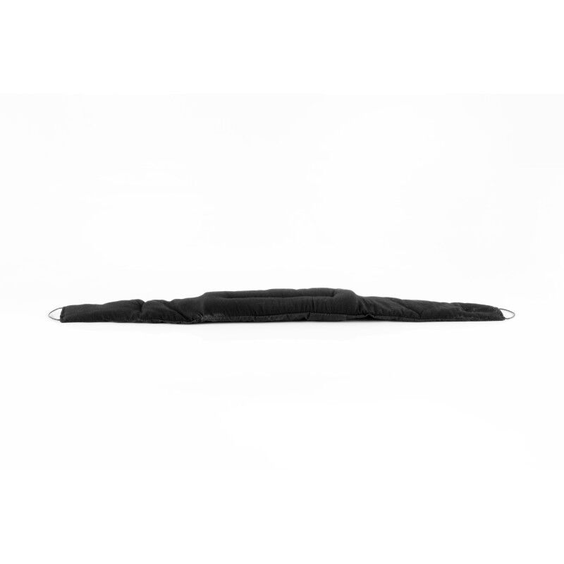 Matador Blackout Eyemask + Earplugs Kit | Hardloop