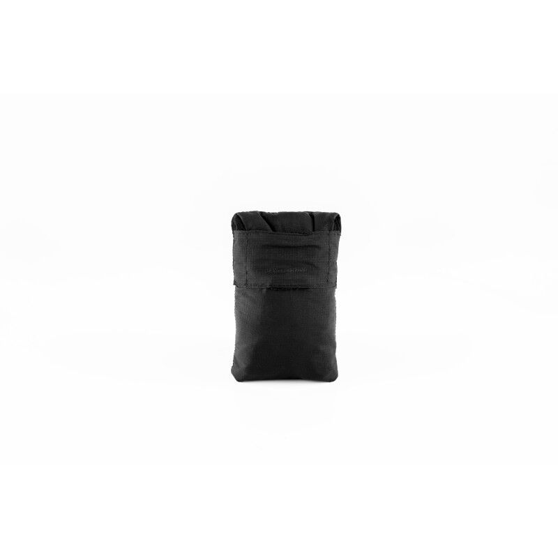 Matador Blackout Eyemask + Earplugs Kit | Hardloop