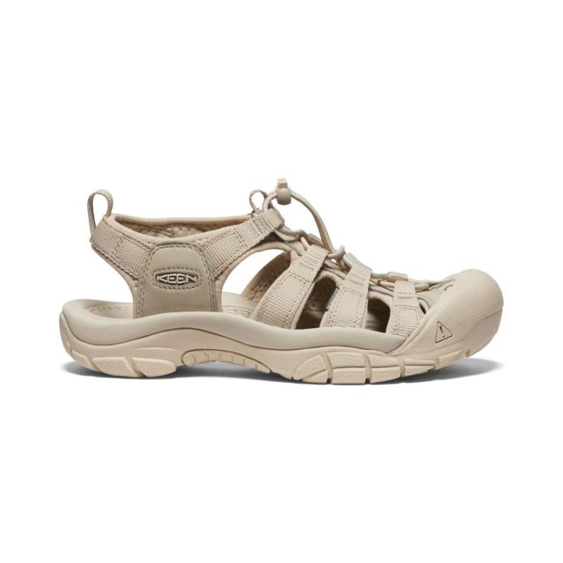 Newport H2 - Sandals - Women's