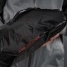 Matador FlatPak 8L Drybag - Bolsa impermeável | Hardloop