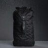 Matador FlatPak 8L Drybag - Wasserdichte Tasche | Hardloop