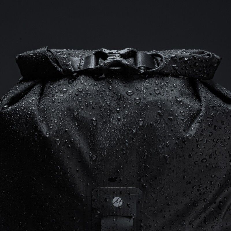 Matador FlatPak 8L Drybag - Bolsa impermeável | Hardloop