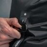 Matador FlatPak 8L Drybag - Waterdichte tas | Hardloop