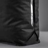 Matador FlatPak 8L Drybag - Waterdichte tas | Hardloop