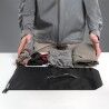 Matador FlatPak 8L Drybag - Waterdichte tas | Hardloop