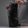 Matador FlatPak 8L Drybag - Vandtæt taske | Hardloop