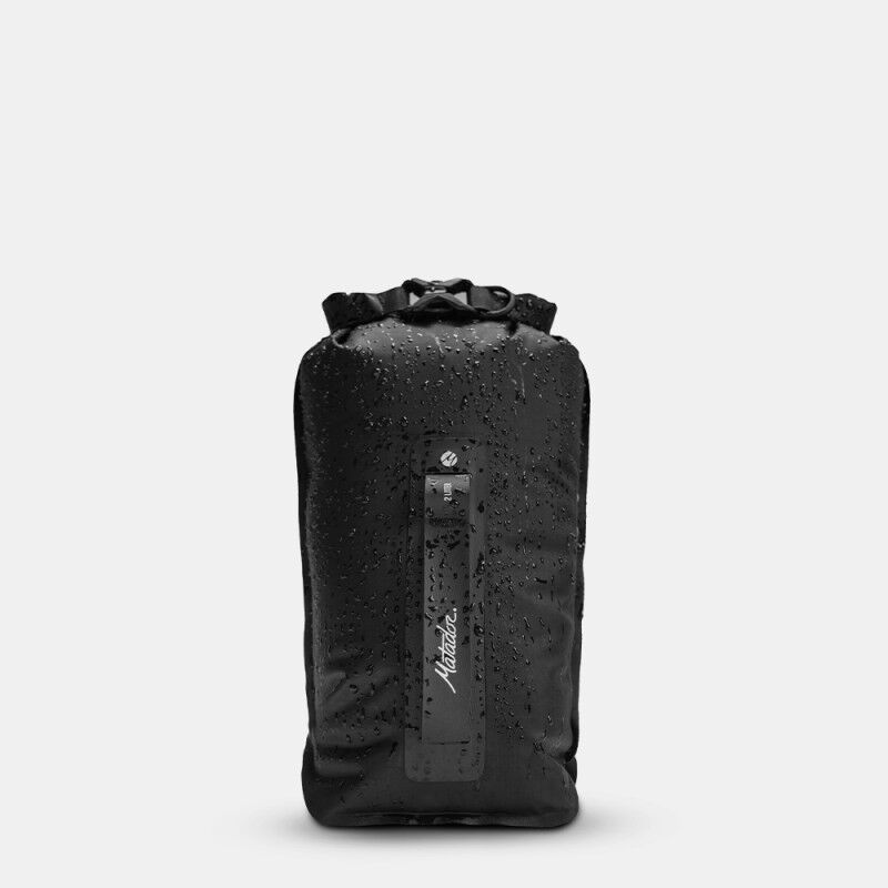 Matador FlatPak 2L Drybag - Bolsa impermeable | Hardloop