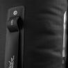 Matador FlatPak 2L Drybag - Sac étanche | Hardloop
