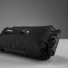 Matador FlatPak 2L Drybag - Vattentät väska | Hardloop