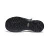 Keen Rose Sandal - Sandals - Women's | Hardloop