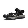 Keen Rose Sandal - Sandales femme | Hardloop