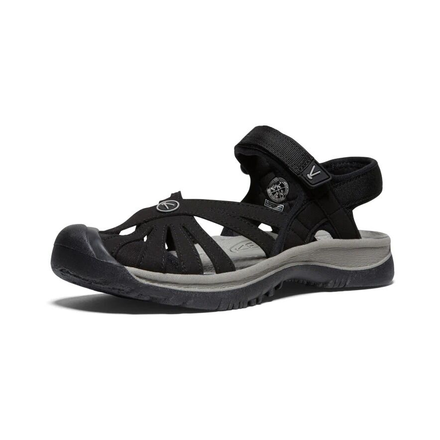 Keen Rose Sandal - Sandals - Women's | Hardloop