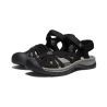 Keen Rose Sandal - Sandales femme | Hardloop