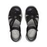 Keen Rose Sandal - Sandales femme | Hardloop