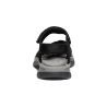 Keen Rose Sandal - Sandals - Women's | Hardloop
