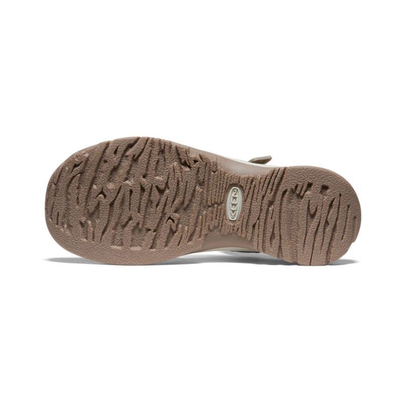 Keen Rose Sandal - Sandaler - Damer | Hardloop