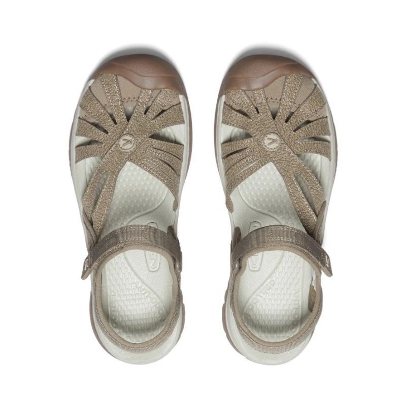 Keen Rose Sandal - Sandaler - Dam | Hardloop