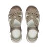 Keen Rose Sandal - Sandalias trekking - Mujer | Hardloop