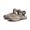 Keen Rose Sandal - Sandalias trekking - Mujer | Hardloop