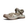Keen Rose Sandal - Sandały damskie | Hardloop