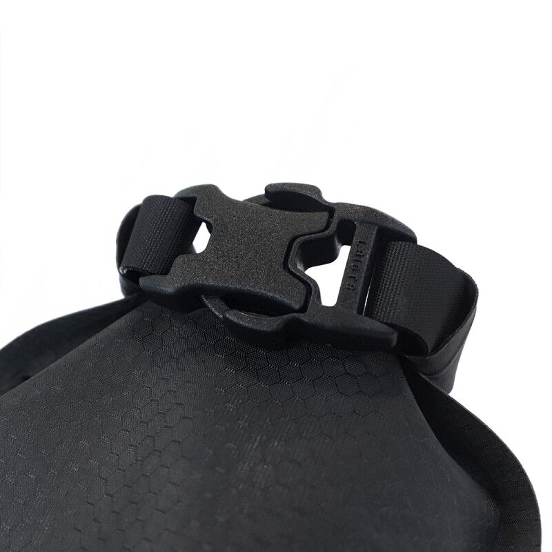 Matador FlatPak Soap Bar Case | Hardloop