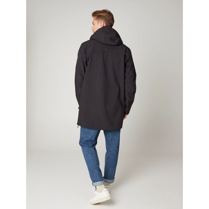 Protest Prtwoodard - Giacca softshell - Uomo | Hardloop