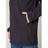 Protest Prtwoodard - Casaco softshell homem | Hardloop