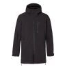 Protest Prtwoodard - Casaco softshell homem | Hardloop