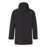 Protest Prtwoodard - Casaco softshell homem | Hardloop