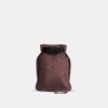 FlatPak Soap Bar Case