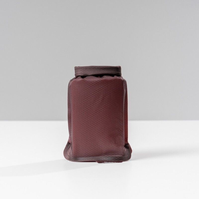 Matador FlatPak Soap Bar Case | Hardloop