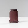 Matador FlatPak Soap Bar Case | Hardloop