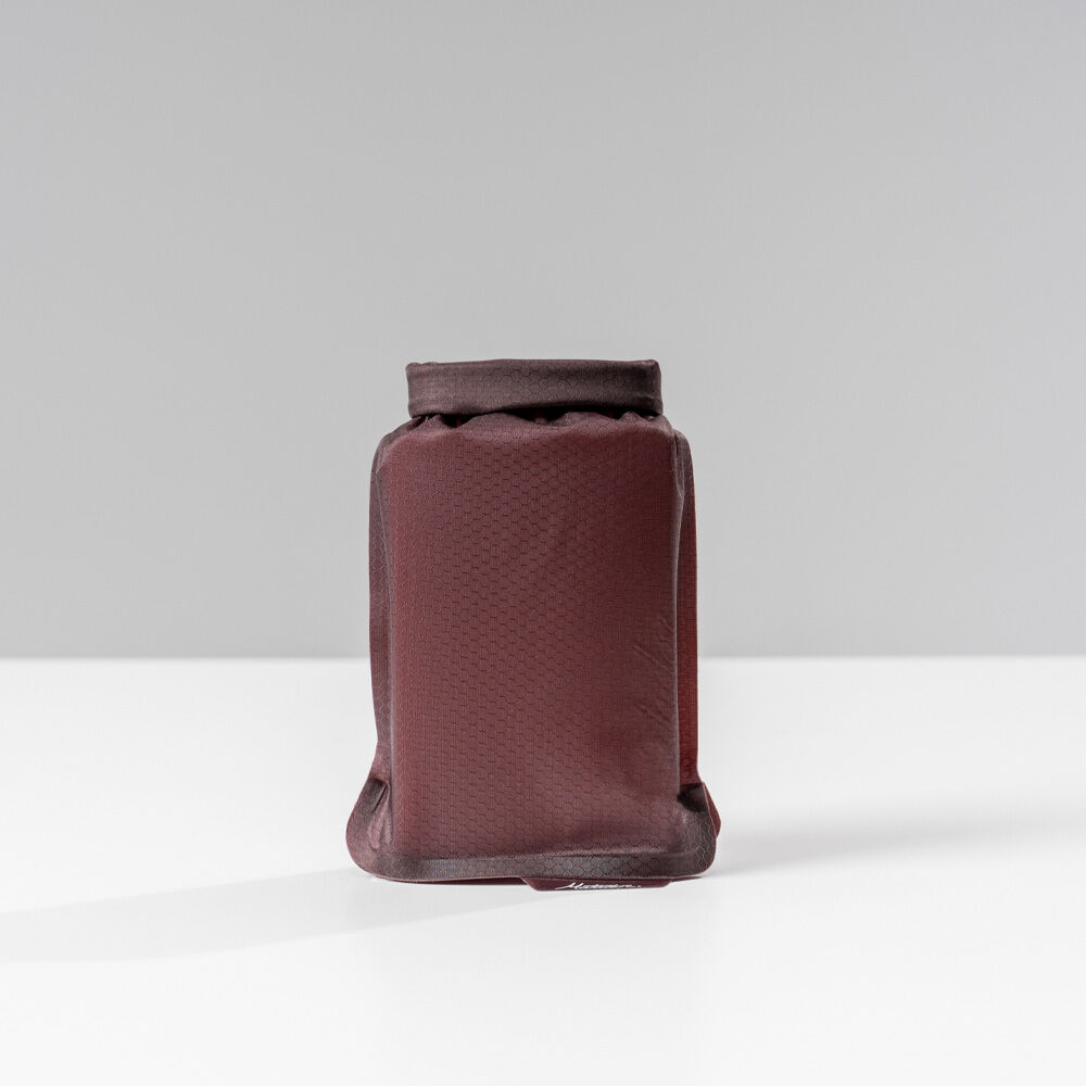 Matador FlatPak Soap Bar Case | Hardloop