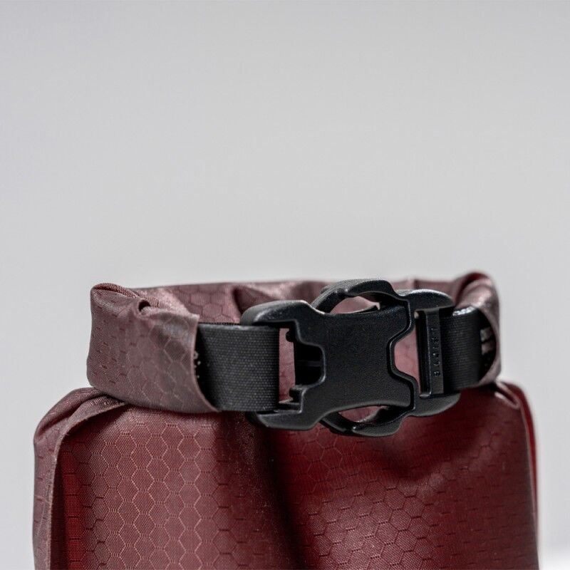 Matador FlatPak Soap Bar Case | Hardloop