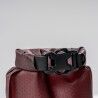 Matador FlatPak Soap Bar Case | Hardloop