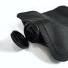 Matador FlatPak Toiletry Bottle | Hardloop