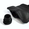 Matador FlatPak Toiletry Bottle | Hardloop