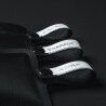 Matador FlatPak Toiletry Bottle | Hardloop