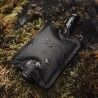Matador FlatPak Toiletry Bottle | Hardloop