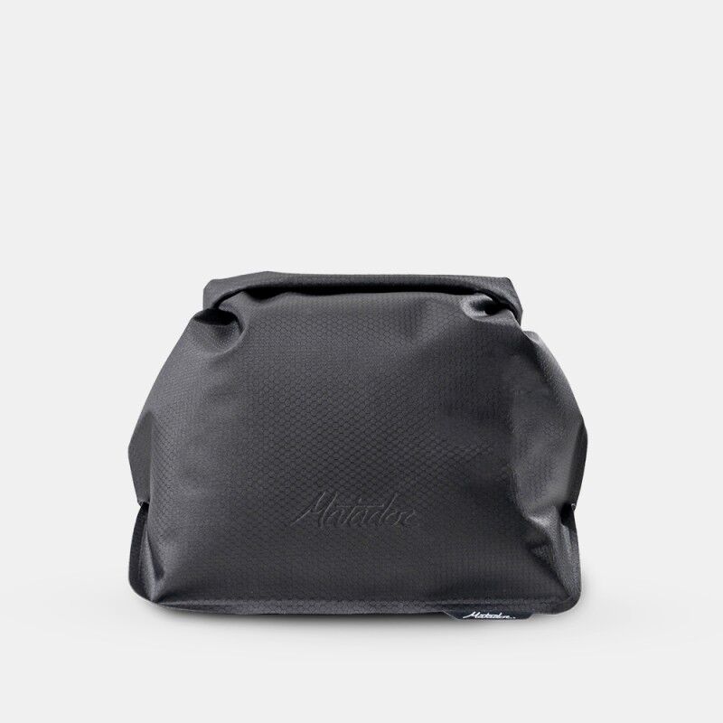 Matador FlatPak Waterproof Toiletry Case - Toilettas | Hardloop
