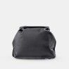 Matador FlatPak Waterproof Toiletry Case - Neceseres | Hardloop