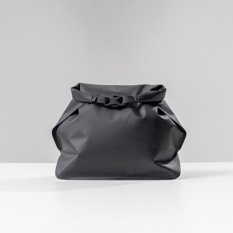 FlatPak Waterproof Toiletry Case - Necessär